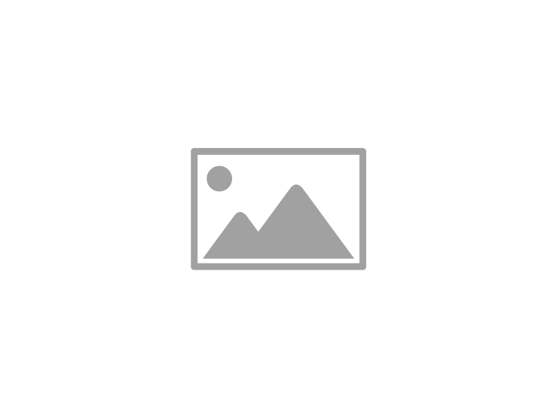 Dứa chanh leo cam